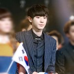 [EXO] 얼마나힘들었을까