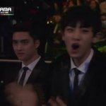 [EXO] 솔직히 불안하지않았던 사람있어?