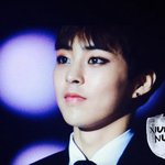 [EXO] 원래 <b>악플</b>은 부러워서 열폭하며 다는거니까
