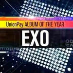 [EXO] 항상 <b>정갈</b>하게 이야기한 수호가..