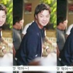 [인피니트] 엽덥