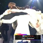 [EXO] <b>변씨</b>도 이제 미운정 들려는건가