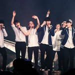 [EXO] 강인<b>구속</b> 군입대연기팬들은 좀 닥치길