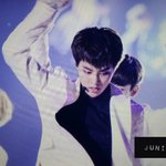 [EXO] 시ㅜ우민오늘..미친게<b>분명</b>....
