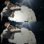 [EXO] 12기들으면서 판하니까 더슬퍼ㅠㅠㅠㅠ