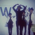 [카이] 종인이 울었잖아ㅠㅠㅠ