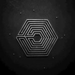 [EXO] 스엠은 아이돌문화의 표본!
