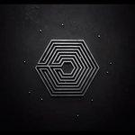 [EXO] 미로를 탈출한 10개의 <b>구슬</b>과