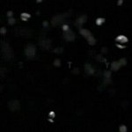 [EXO] 엑소티저 순간캡처