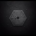 [EXO] 스엠 스토리짜놓고 팀만드는거 넘 좋아