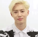 [EXO] 엑소야 컴백만해