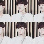 [EXO] 기사댓글에 레1코 언급 싸패같아