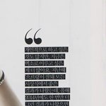 [exo] 우리세훈<b>이소원</b>이뤄졌네ㅋㅋㅋㅋㅋㅋ