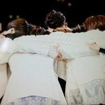 [EXO] 오늘 애들 눈화장... 쩔었지?