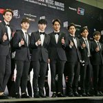 [EXO] 애들 이번년도에 고생 많았으니까