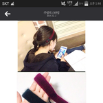 [EXO] 아무래도 난 <b>뼛속</b>까지 덕훈가보다