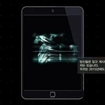 [EXO] <b>엠넷</b>쓰벌씽이얘기하잖아!!!!!