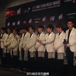 [EXO] 이거애들끝나고<b>인감</b>ㅇㅅㅇ