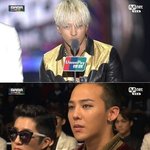 태양 3관왕 축하해..