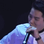 [위너] 마마 너무하네.. 