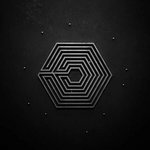 [EXO] 우리 <b>네이버</b>댓글