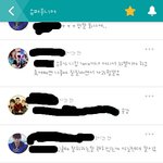 [EXO] <b>엘프</b>들왜이래