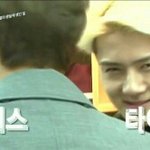 [exo] 더소름돋는거알려줄까?