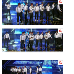 [exo] 혹시 이 날 <b>세훈이</b> 기억하는 사람?