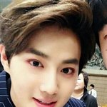 [EXO] 아 이러니까 갑자기 <b>방학</b>이 존나 기대된다