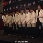 [EXO] <b>레이스</b>도잘어울리는이그조