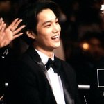 [카이] 오늘 <b>종인</b>이 솔로무대ㅠㅠ