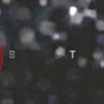 [EXO] <b>c</b>이거 <b>말</b>하는거아님?