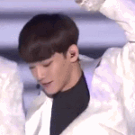 [EXO] <b>조옹</b>대