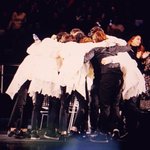[EXO] 솔직히말해서엑소도엑소엘도