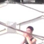 [EXO] <b>풍성</b>한 도경숲