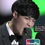 [EXO] 우리 <b>리더들</b>이 고생이많네