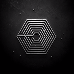 [EXO] 구슬두개로 <b>도발</b>치는 스엠의깡다구에 박수를보냄
