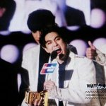 [EXO] 영..영상으로보면 <b>근사</b>합니다..