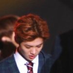 [EXO] 작년에 <b>울애기</b>도 울었었지..