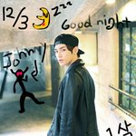 [태용왕자] 오늘 태용이의 <b>답변</b>을 받았다면...ㅠ