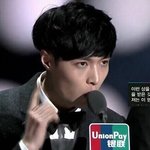 [레이] 이씽~감동이야
