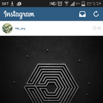 [EXO] ㅁㅊ박찬열도 <b>이사진</b> 썼네