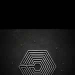 [EXO] 지금 이 모든 상황을 지켜봤을 우이판,루한에게