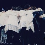 [EXO] 진심내년에<b>입</b>덕하는늦덕들중에