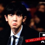 [EXO] 귀여움까지 한껏 <b>장착</b>한 오늘 열매