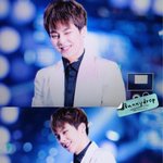 [EXO] 민석이 오늘 너무 예쁘다