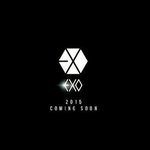 [EXO] 이거 보자마자 온몸의 엑셀<b>세포</b>가 반응ㄹㅇ