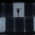 [exo] 시우민이 반<b>박자</b> 빠른게 아니라