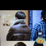[EXO] ㅋㅋㅋㅋ아<b>잔치</b>국수호 트윗첨봤는뎈ㅋㅋㅋ