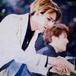 [EXO] 얘 비아이 아니야??